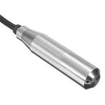 Factory Direct Liquid Level Sensor 0~5m 10m Depth Fluid Level Measurement Water