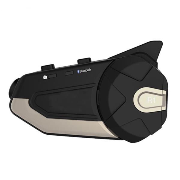 Quality Bluetooth Noise Cancelling Earbuds Motorcycle for sale
