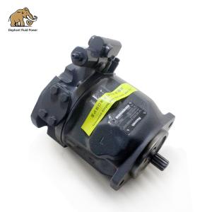China CE Variable Piston Pump Rexroth A10vso28 Hydraulic For Concrete Truck Repair on sale