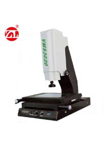 China 220V 50hz Video Measuring Machine , Manual Type Image Measuring Machine wholesale