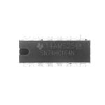 Texas Instruments SN74H164N Electronic ic Components Chip FP Ball Grid Array