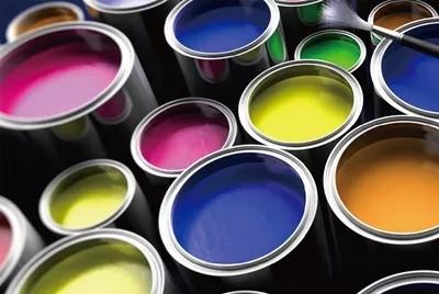 Quality Thickener CMC Coating Sodium Carboxymethylcellulose Na ISO9001 for sale