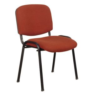 China China Visitor Chair wholesale