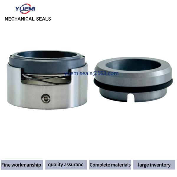 Quality Type M7n Pump Burgma Nn M7n Wave Spring Mechanical Seal for sale