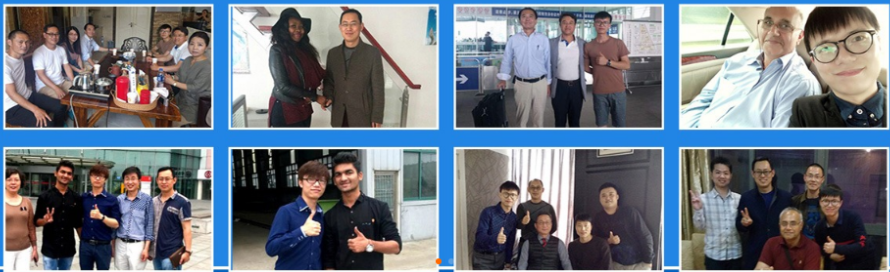 Thermoplastic PA6 Material Lightweight Chemical Resistant Environmentally Friendly