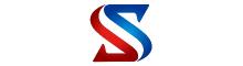 China Taizhou Surmount Trading Co., Ltd. logo