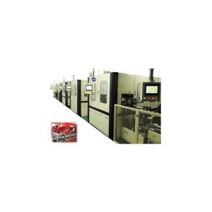 China Cell Assemble Photovoltaic Power Equipment wholesale