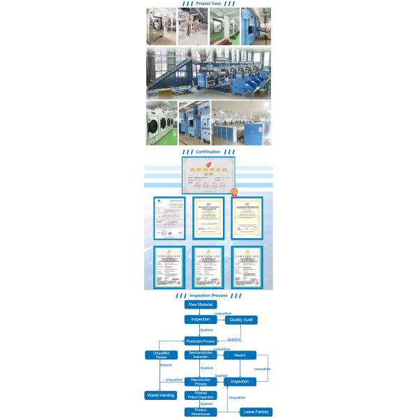 100kg Heavy Duty Dry Cleaning Machine With Distillation Tank Laundromats Business