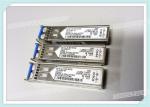 Cisco GLC-LX-SM-RGD Optical Module Transceiver 1000Mbps Single Mode Rugged SFP