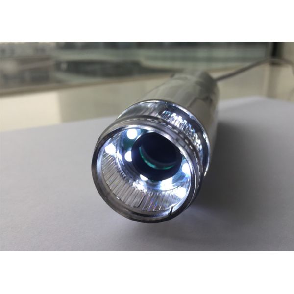200X Usb Digital Microscope