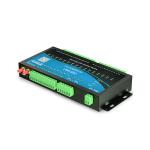 8AI Modbus Rtu IOT Cellular Modem Serial SMS Gateway Modem