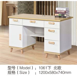 China Bedroom Computer Desk Optional Dimensions wholesale