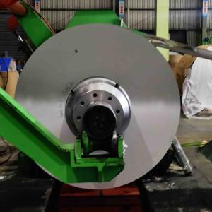 China Professional-Grade Prepainted Aluminium Coil for Roller-Coating Material wholesale