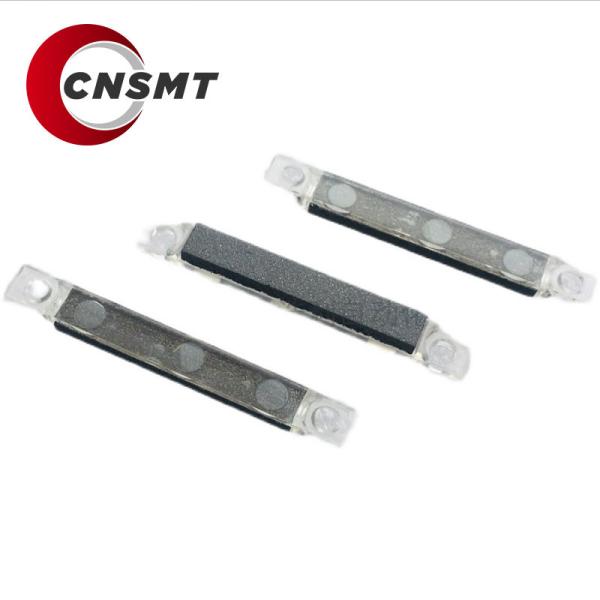 Quality Magnetic Block Panasonic Spare Parts N610044963AB N610044964AB For 8mm Feeder for sale