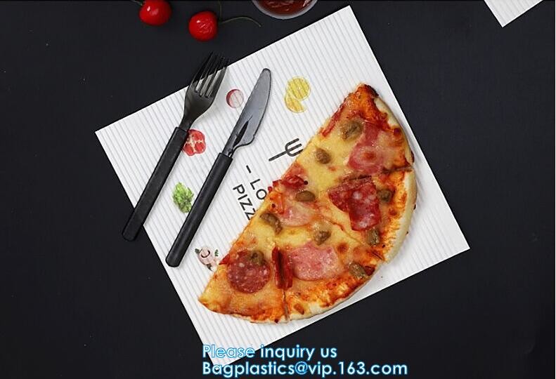 hand towel dinner airlaid luxury paper napkins for wedding,Premium wholesale paper napkin 1/6 fold 1 ply printed airlaid