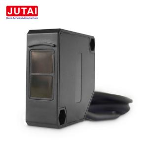 China Gate Safety Infrared Reflective Photocell Sensor wholesale