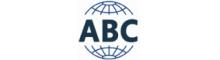 China ANHUI BIWINTON INTERNATIONAL TRADE CO.,LTD logo
