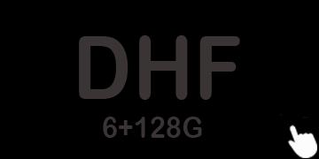 DHF 6+128 UIS7862 Introduction
