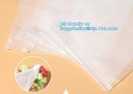 PP plastic clear file folder manufacturer, file document wallet folder with