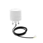 Rs485 Modbus Digital Air Temperature/RH Sensors for Measuring Humidity Range 0%