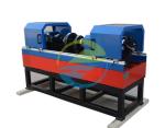 ISO 6336 Advanced Standard Reducer Dynamometer Test System For Comprehensive