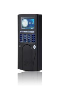 China KO-S20C Wiegand Input/Output Card Access Control wholesale