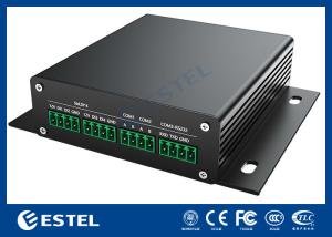 China Remote Control Dynamic Environment Monitoring Model FSUmini For Telecom Use wholesale