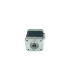 Faradyi Custom High Quality Closed Loop Nema 17 Stepper Motor Encoder 2 Phase 1