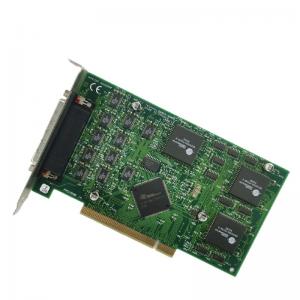 China PC Core extension card PCI extension board PC-3400 Pc 1750252346 atm Wincor Nixdorf wholesale