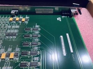 IS200ESELH2A Exciter Selector Board GE Turbine Control Boards