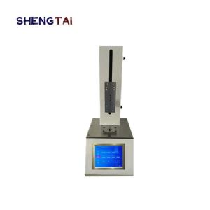 China Food testing Bread hardness tester hardness tester &amp;Food Property Analysis wholesale