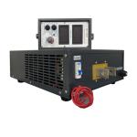 12V 300A High Precision Adjustable Regulated DC Power Supply With Remote Control