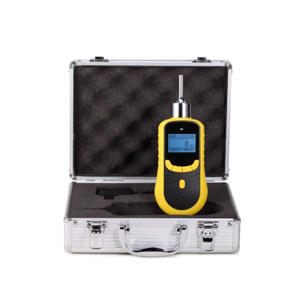 Quality Fumigation CH3Br Methyl Bromide Gas Meter Good Quality High Precision 200g/m3 for sale