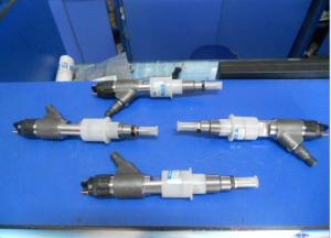 Foton cummins ISF2.8/ISF3.8 injector 4947582 5283275
