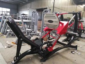 China Motor Power 3.5 HP 78.3 Fitness Equipment for Crossfit and Athletics wholesale