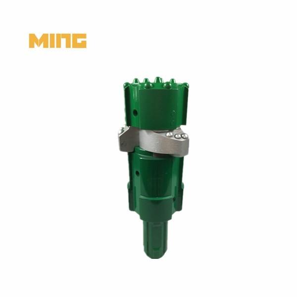 Quality Overburden Casing Under Reamer Hole Opener System Odex Drilling Bit MK5E146MM for sale
