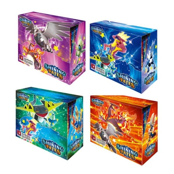 Spot Wholesale Premium Poker Card Game Printing with Customizable Card Design