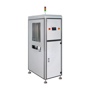 China Automated Cache The Cache Machine Automatically Feed Circuit Boards wholesale