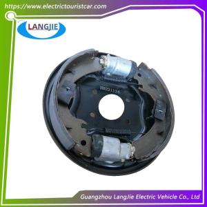 China Manufacturer Club Car Rear Brakes Marshell For Electric Golf Cart Accessories wholesale