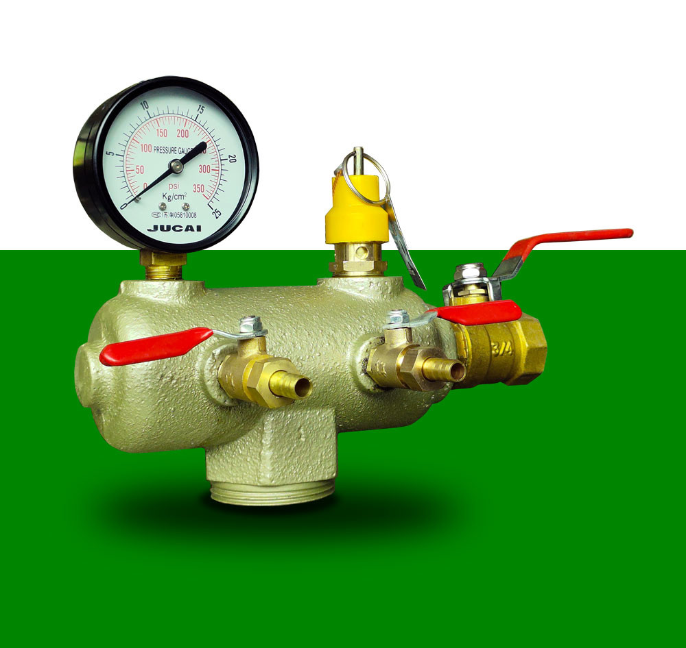 5.5hp 4kw 150L Reciprocating Piston Air Compressor / Dual Piston Air Compressor