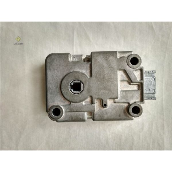 StraightBolt Electronic Safe Locks , Replacement Safe Lock Two Valid Combinations