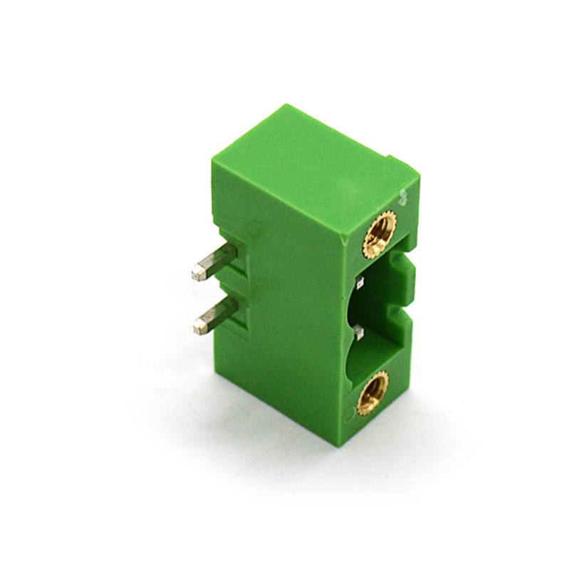 ATA SATA Connector Injection Molding For Power Cord Plug DC Computer Peripheral