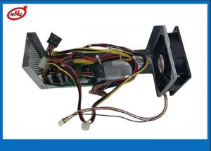 1750255324 ATM Parts Wincor Nixdorf DC/DC converter 1WN PC ASP ProCash 70W