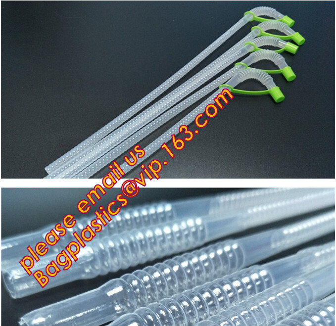 bulk colorful disposable wholesale drinking biodegradable paper straw,food grade paper straw disposable biodegradable pa