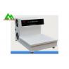 Buy cheap Accurate Biological Tissue Freezing Plate , Histology Freezing Tissue Embedding from wholesalers