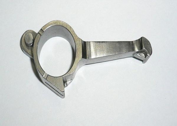 Dobby Hook For Dobby Machines;Weaving Machine spare Part for Maintenance,Textile