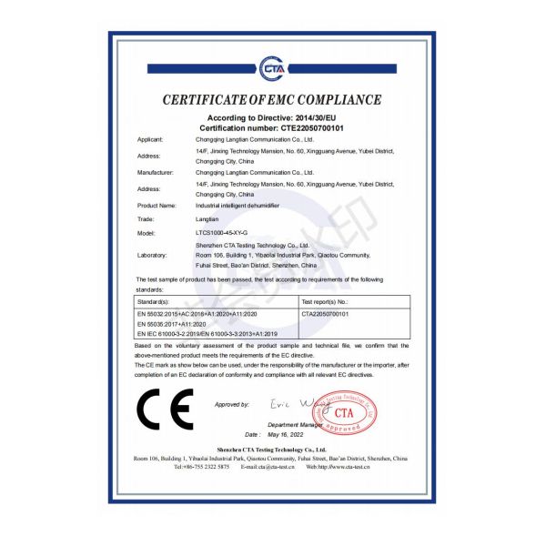 2023 Changan Eado Ev460 Sedan Energy Electric Car with Maximum Power of 100kw and Maximum Torque of 245 N.m