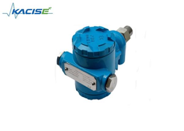 Quality Battery Power Digital Pressure Transducer High Accuracy For Chemical Industry for sale