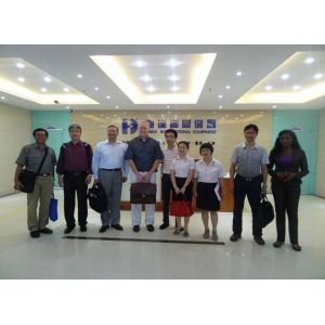 Accelerated Aging Test Equipment Environmental Test Chambers Anti-Yellowing