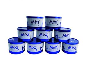 China LED UV Curing System UV LED Ink , Colorful UV Inks For Offset Printing wholesale